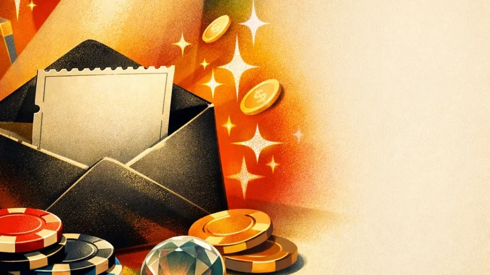 What do Fair Crown bonus codes actually unlock?